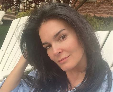 angie harmon tits|Angie Harmon (@angieharmon) • Instagram photos and videos